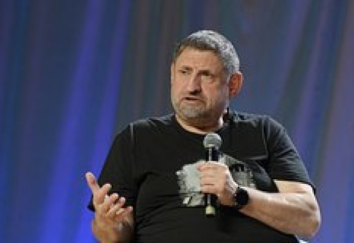 Статью за тунеядство захотели ввести в России