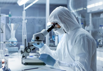 Лабораторию уровня Уханьской и хранилище особо опасных штаммов хотят строить в Казахстане