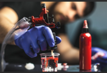 Татудың тағы бір қатері анықталды