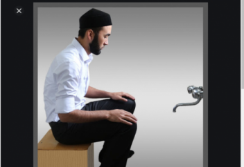 Сколько намазов можно совершить одним омовением?