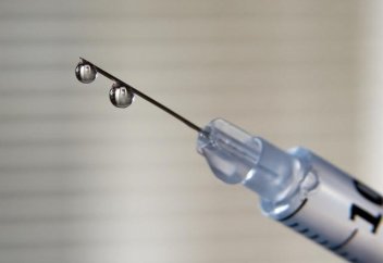 Ауыр қылмыстан ауыр күнәға