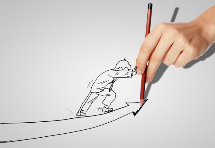 Кризис 2020 года.