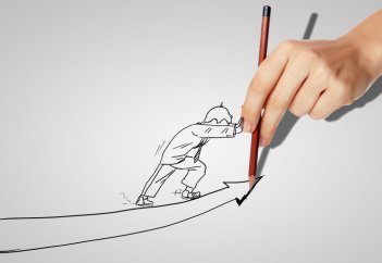 Кризис 2020 года.