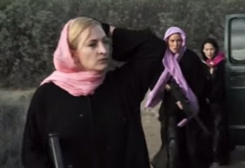 Қазақ киносының обалы кімге?