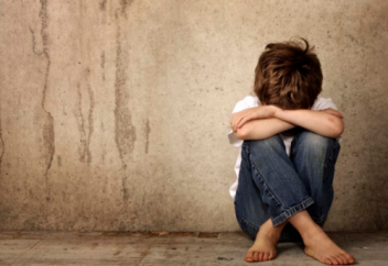 Они жалуются только Аллаху... | Ислам Sound