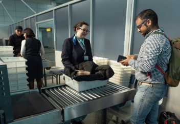 Что можно и нельзя ввозить в Казахстан