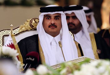 Al Modon (Ливан): три года блокады. Катар побеждает