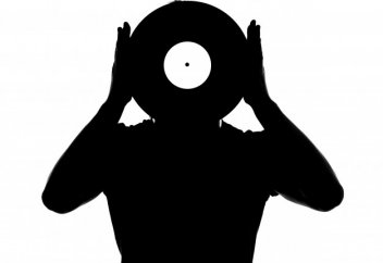 Адамдарды камерасыз "аңдудың" тәсілі табылды (видео)