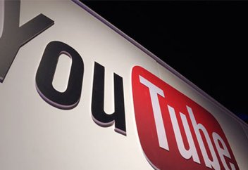 Турецкий суд арестовал ютубера и его гостя за шутку о пророке Мухаммеде