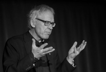 Пайғамбарлар падишасына (с.а.с.) карикатура салған тағы бір автор қаза тапты