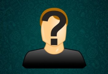 Секретный способ написать в WhatsApp, не добавляя номер в контакты. Как написать в WhatsApp человеку, которого нет в контактах