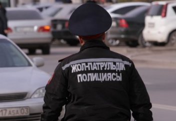В каких случаях полиция не имеет права останавливать авто
