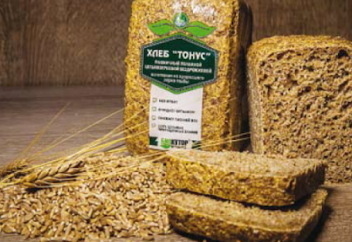 Полба приносит прибыль выше, чем пшеница – опыт немецкого фермера