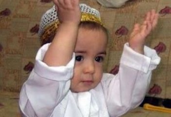 Осылай дұға жасай аласыз ба?