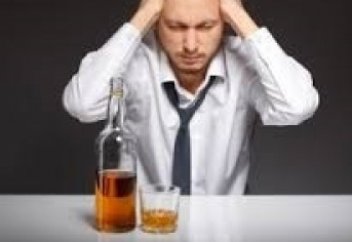 Адамның бақытты болуына не кедергі?