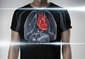 Ауаның ластануы жүрек құрылымын өзгертеді − ғалымдар