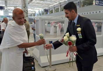 С иностранной валютой возродились надежды мусульман Шри-Ланки на хадж