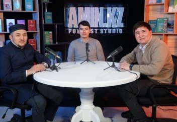 Алаш зиялылары бас қосқан ІІІ қазақ съезінде қаралған төрт мәселе