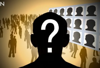 Қазақстанда із-түзсіз жоғалғандар қатары артып келеді