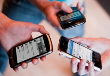 Мусульмане смогут найти вторую жену при помощи "халяльного" приложения