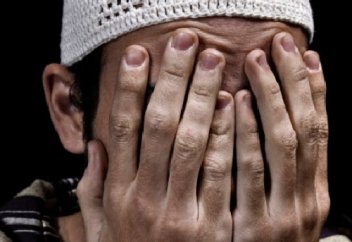 Аузы берік мұсылманды Алланың өзі қорғайды (болған оқиға)