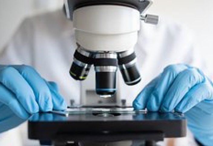 Обыр жасушаларын жоюдың тиімді әдісі табылды