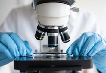 Обыр жасушаларын жоюдың тиімді әдісі табылды