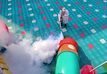 Expressen (Швеция): Китаю пора извиниться перед миром за коронавирус