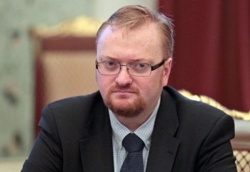 Қыста жұмыс уақытын қысқартудың маңызы айтылды