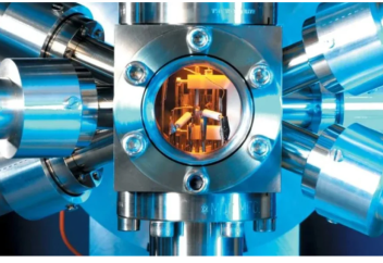 Физики создали атомные часы, которые в сто раз точнее существующих