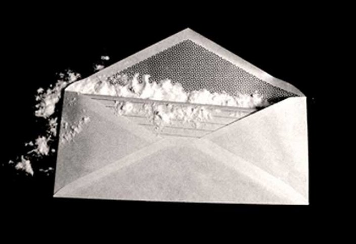 Подозрительный порошок всполошил прихожан соборной мечети в Брюсселе