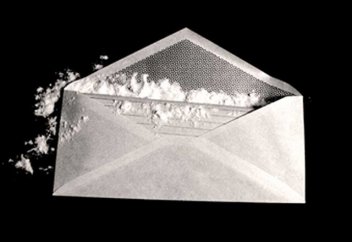 Подозрительный порошок всполошил прихожан соборной мечети в Брюсселе