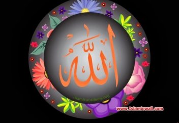 Барлығы Аллаһтікі (ғибрат хикая)