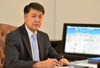 Мемлекеттік қызметкерге жұма намазына баруына рұқсат бар ма?