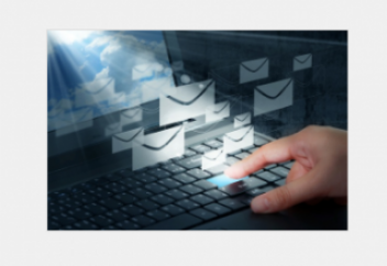 15 правил этикета при написании электронных писем