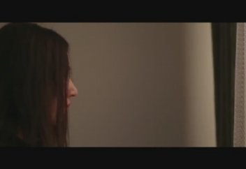 Анам мені өлтіретін шығар... (ролик)