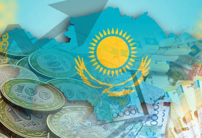 Кто обязан выписывать электронные счета-фактуры с 2021 года