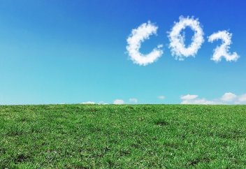 Өзбекстан 2050 жылға қарай көміртектен бейтарап энергетикаға көшпек