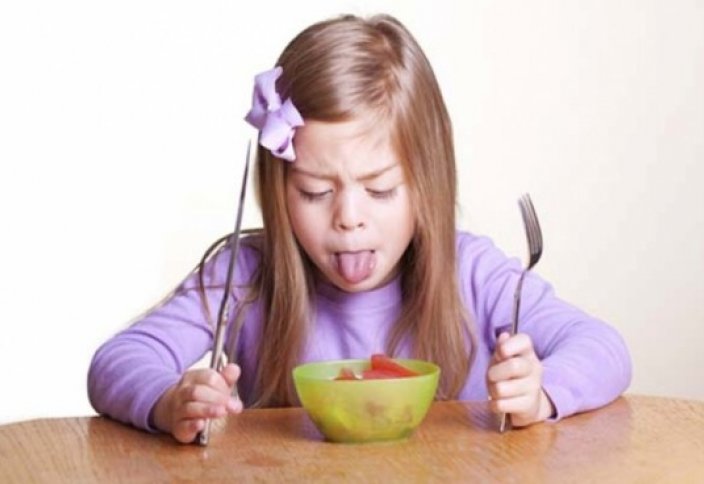 Франция: Притеснение ислама начать с детей!!!