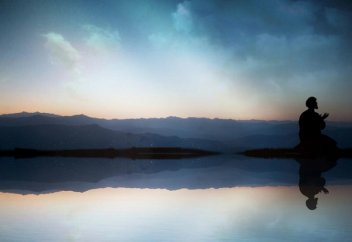 Начался месяц Шаабан. Какое поклонение в этом месяце особенно ценно?