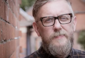 Британский эксперт назвал цель сожжений Корана в Европе