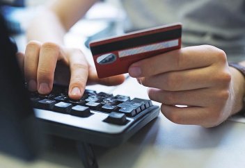 Сарапшы: «Әмиянсыз келешек келе жатыр»