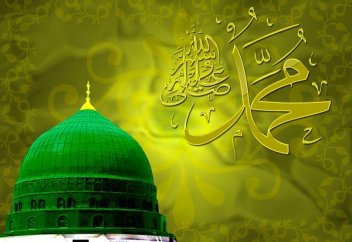 В чем суть произношения салауата? Нуждается ли наш Пророк (да благословит его Аллах и приветствует) в наших салауатах?