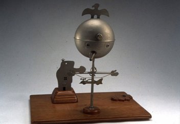 США хотят запугать Иран. А если не получится?