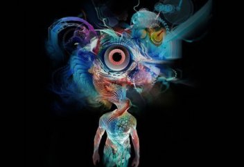 Адам наркоздан өліп кетуі мүмкін бе? Анестезиолог жауабы