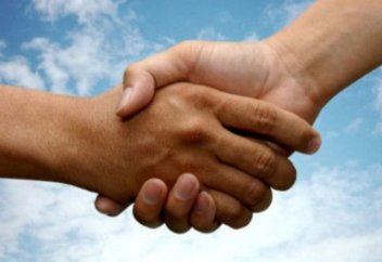 Казахстан – Египет: исламское сотрудничество и не только