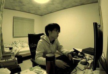 Социофобия да биомаркері бар нақты аурудың бір түрі болып шықты