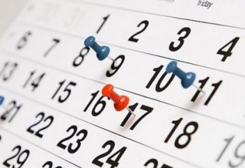 Қазақстанда 2020 жылғы демалыс күндері ауысты. Қазақстандықтар желтоқсанда қанша күн демалады?