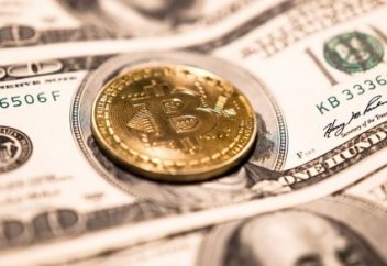 Разное: ОАЭ и Саудовская Аравия собираются создать совместную криптовалюту