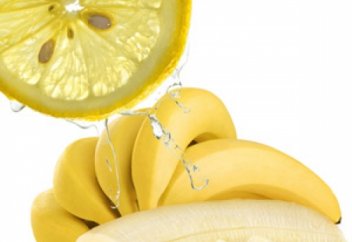 Оңтүстік қазақстандық шаруалар лимон мен банан өсіруде (видео)